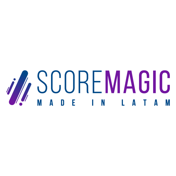 (c) Scoremagic.app